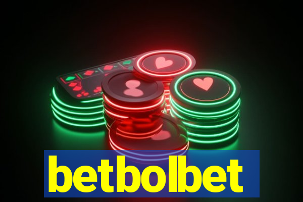 betbolbet