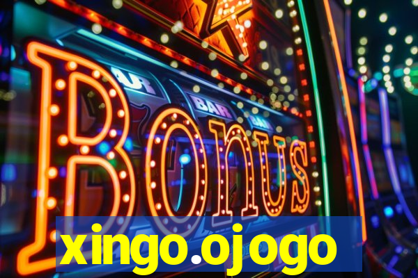 xingo.ojogo