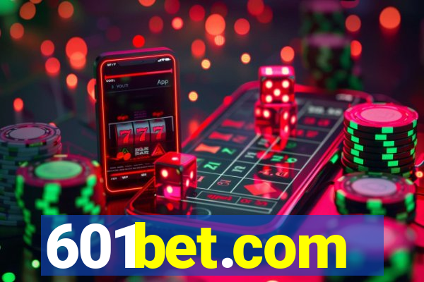 601bet.com