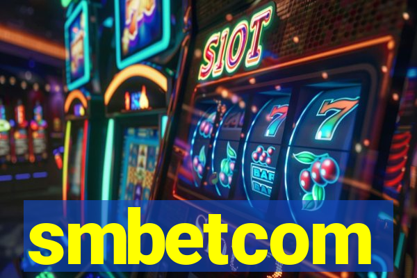 smbetcom