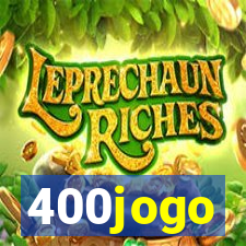 400jogo