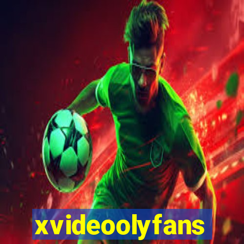 xvideoolyfans