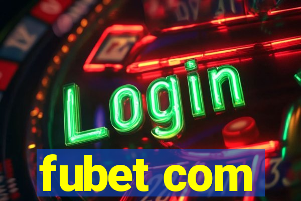 fubet com