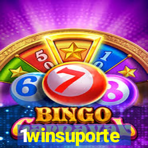 1winsuporte