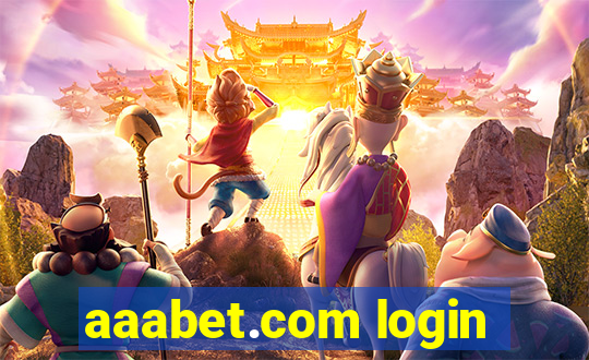 aaabet.com login