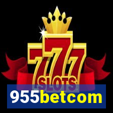 955betcom