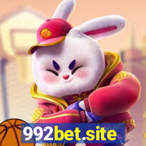 992bet.site