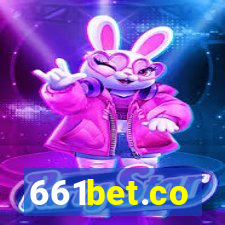 661bet.co