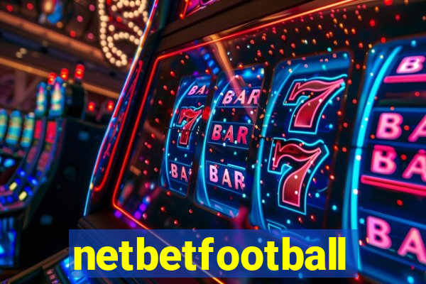 netbetfootball