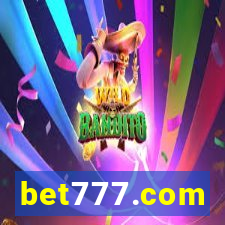 bet777.com