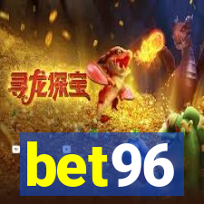 bet96