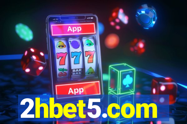 2hbet5.com