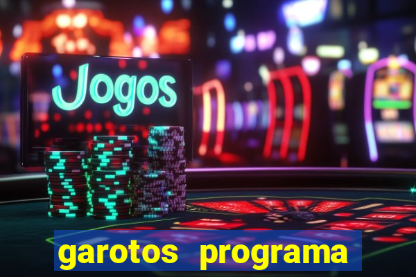 garotos programa porto alegre