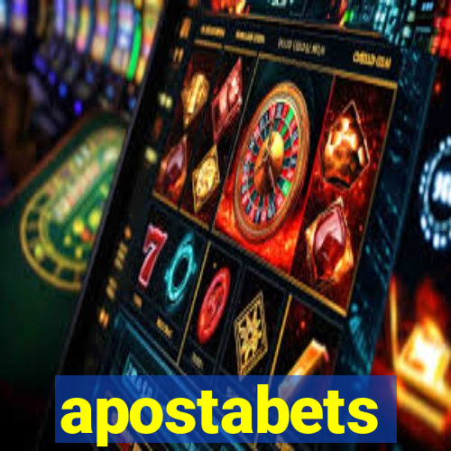 apostabets