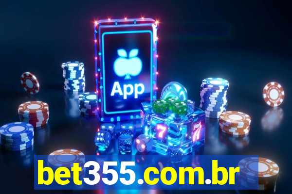 bet355.com.br