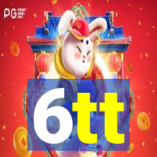 6tt