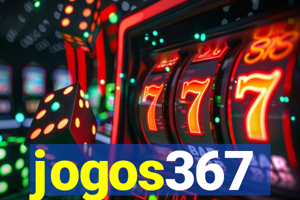 jogos367