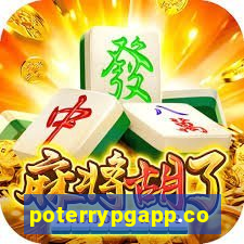 poterrypgapp.com