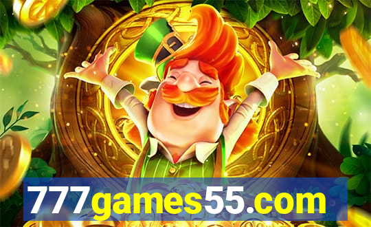 777games55.com