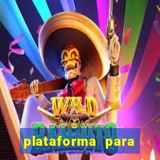 plataforma para jogar mines