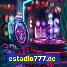 estadio777.cc