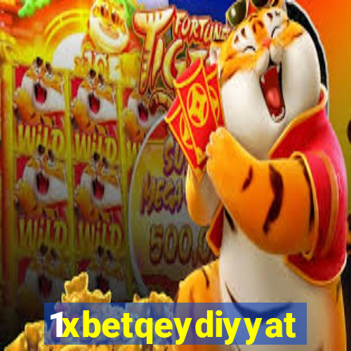 1xbetqeydiyyat