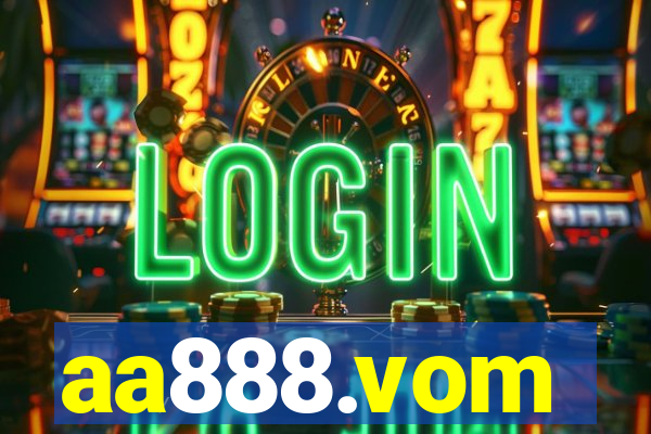 aa888.vom