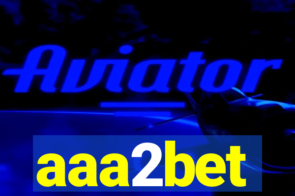 aaa2bet