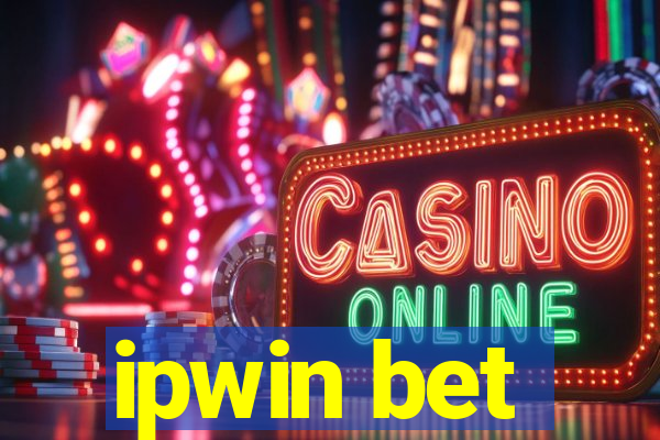 ipwin bet