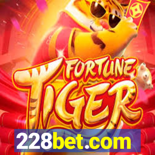 228bet.com