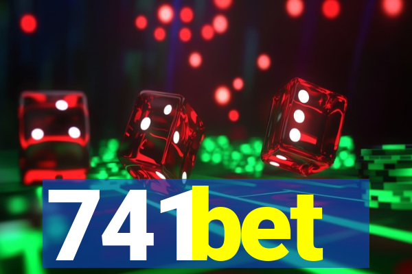 741bet