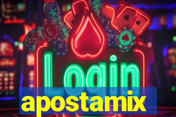 apostamix