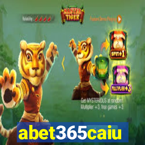 abet365caiu