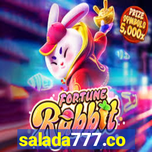 salada777.co