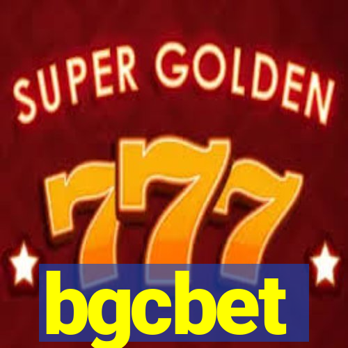 bgcbet