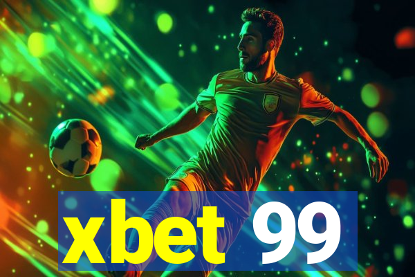 xbet 99