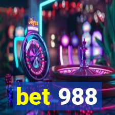 bet 988