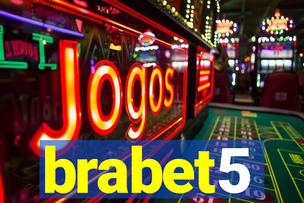 brabet5