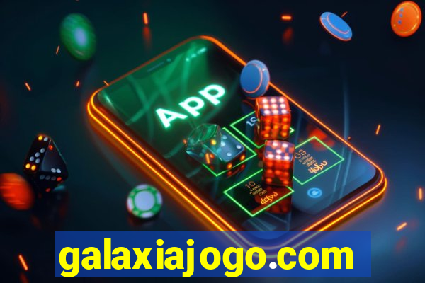 galaxiajogo.com