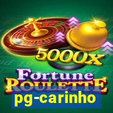 pg-carinho