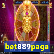 bet889paga