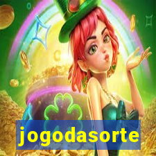 jogodasorte