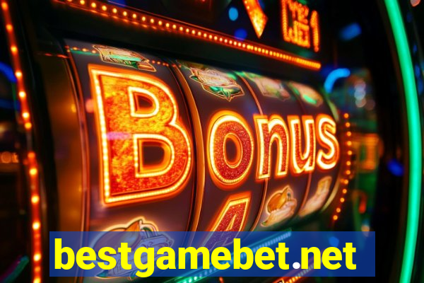 bestgamebet.net