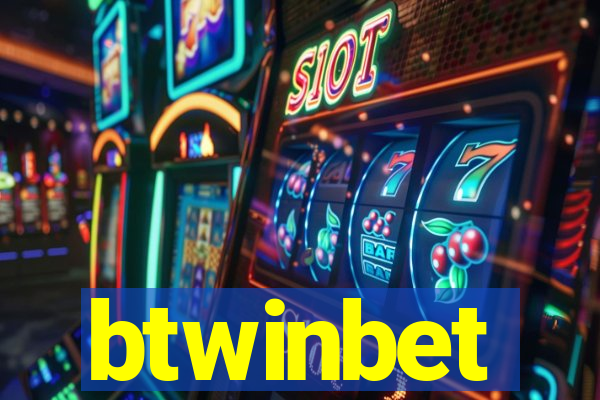 btwinbet