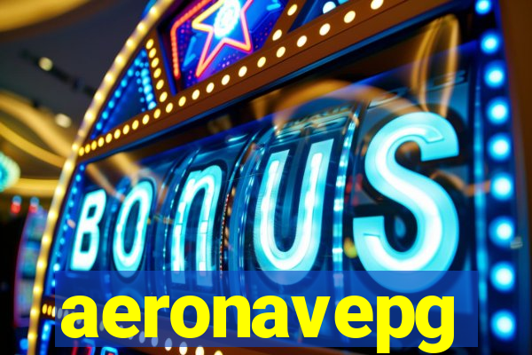 aeronavepg