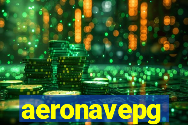 aeronavepg