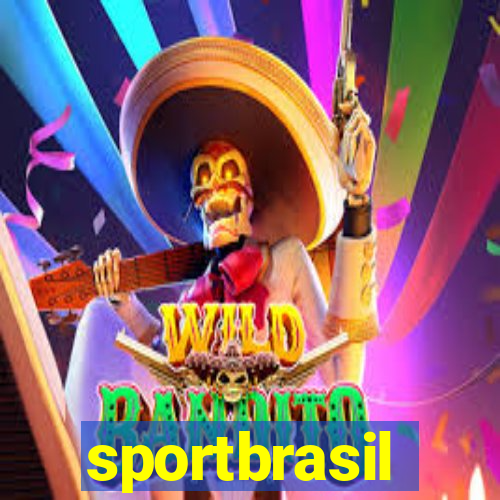 sportbrasil