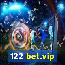 122 bet.vip