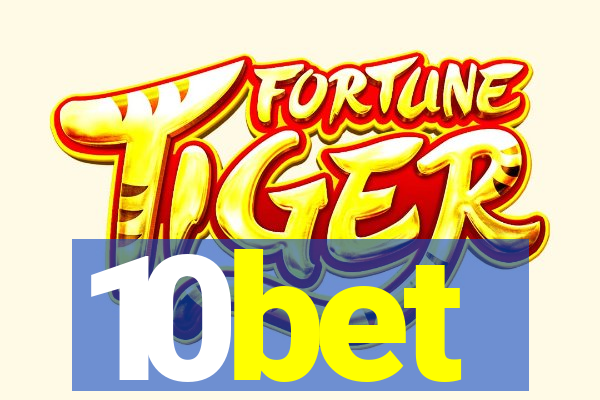 10bet