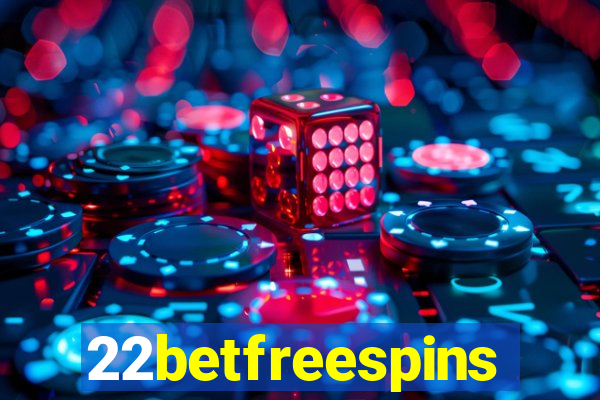 22betfreespins